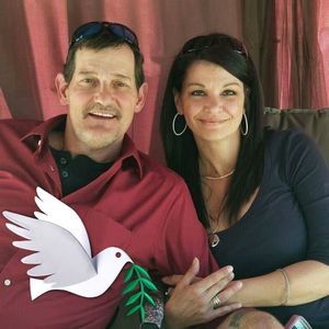 Meet your Posher, Albert